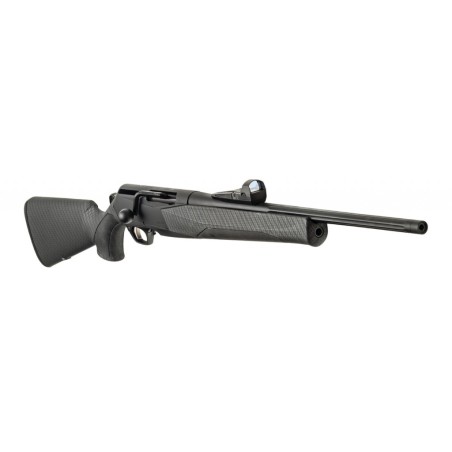 POINT ROUGE KITE K1 BRG (POUR BANDE BROWNING)
