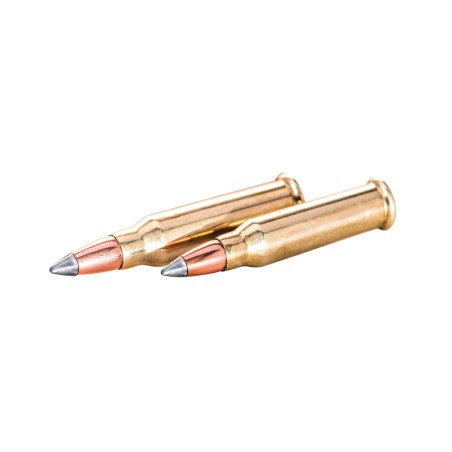 Munitions WINCHESTER  Varmint HV Cal 17HMR