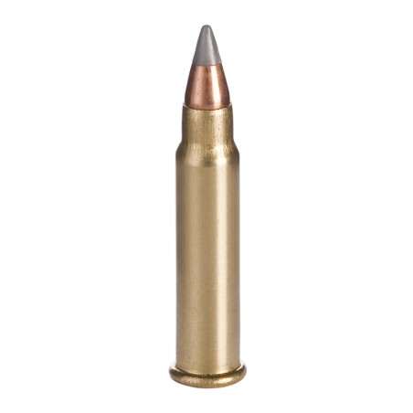 Munitions WINCHESTER  Varmint HV Cal 17HMR