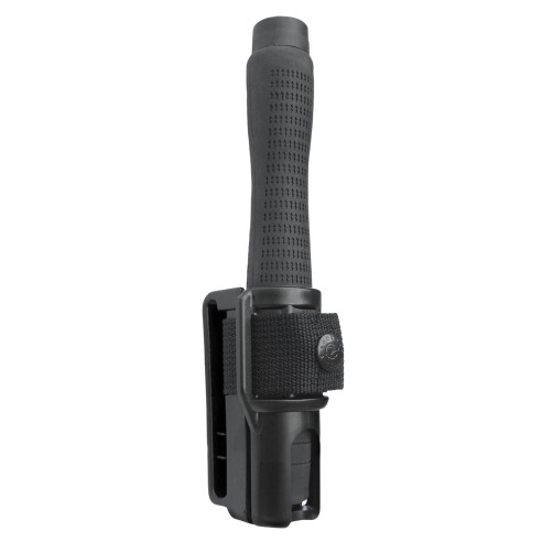 MATRAQUE TELESCOPIQUE ESP 21" ACIER...