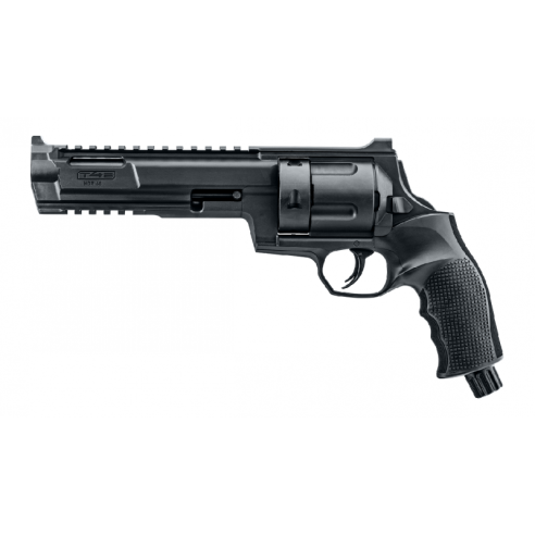 PISTOLET HDR68 CAL.68 PACK T4E 16J