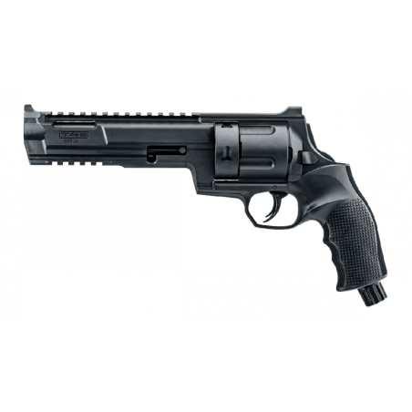 PISTOLET HDR68 CAL.68 PACK T4E 16J