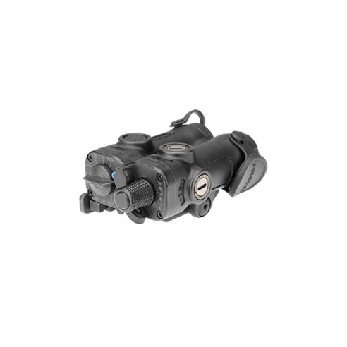 HOLOSUN LAMPE/LASER ELITE 321RD