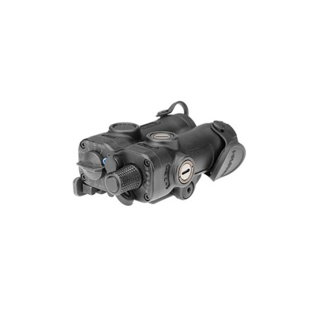HOLOSUN LAMPE/LASER ELITE 321RD