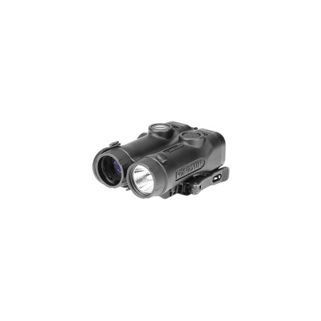 HOLOSUN LAMPE/LASER ELITE 321RD