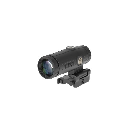 HOLOSUN MAGNIFIER X3 QD
