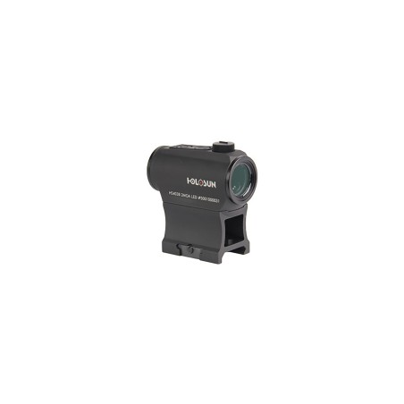 HOLOSUN POINT ROUGE HHS403B