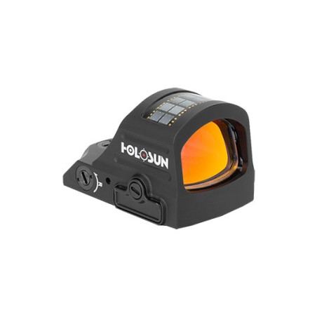 HOLOSUN REFLEX 407C POINT ROUGE