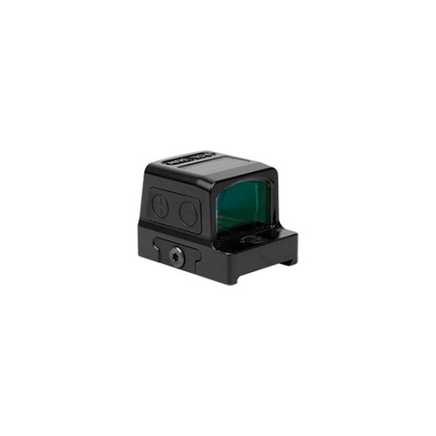 HOLOSUN REFLEX 509T CIRCLE DOT TITAN  GEN 2