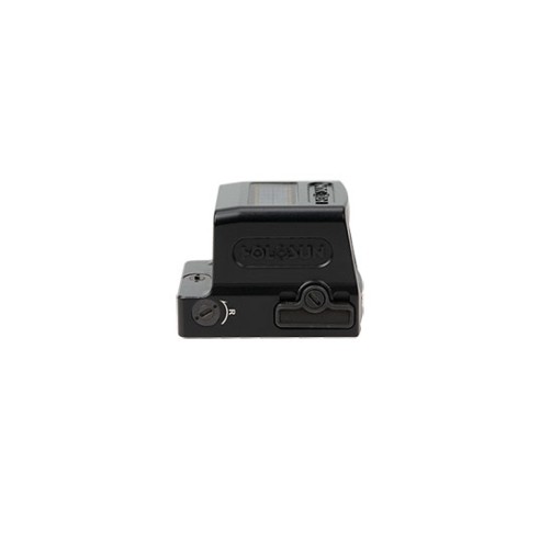 HOLOSUN REFLEX 509T CIRCLE DOT TITAN  GEN 2