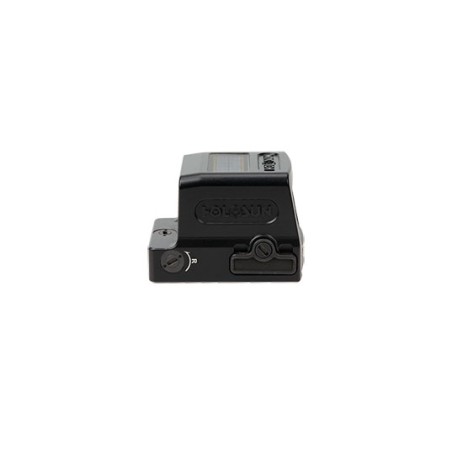 HOLOSUN REFLEX 509T CIRCLE DOT TITAN  GEN 2