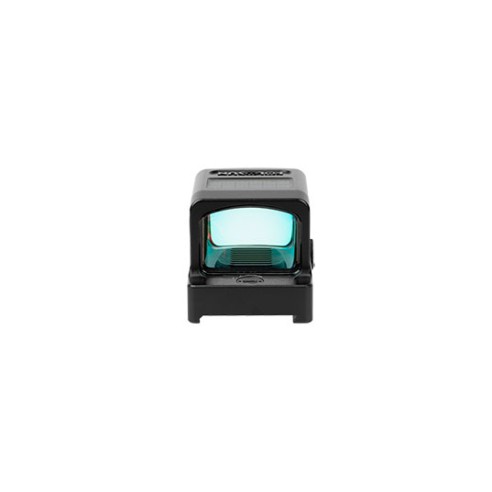 HOLOSUN REFLEX 509T CIRCLE DOT TITAN  GEN 2