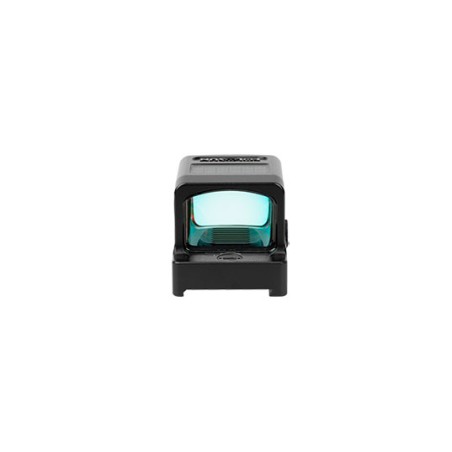 HOLOSUN REFLEX 509T CIRCLE DOT TITAN  GEN 2