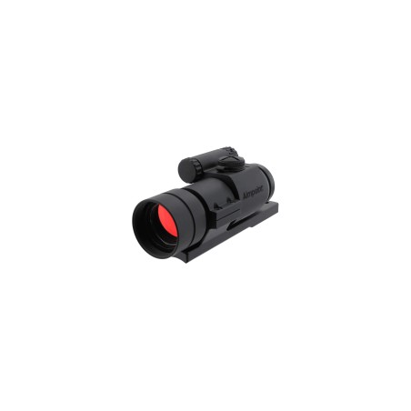 POINT ROUGE AIMPOINT COMPC3 bar/argo 2MOA