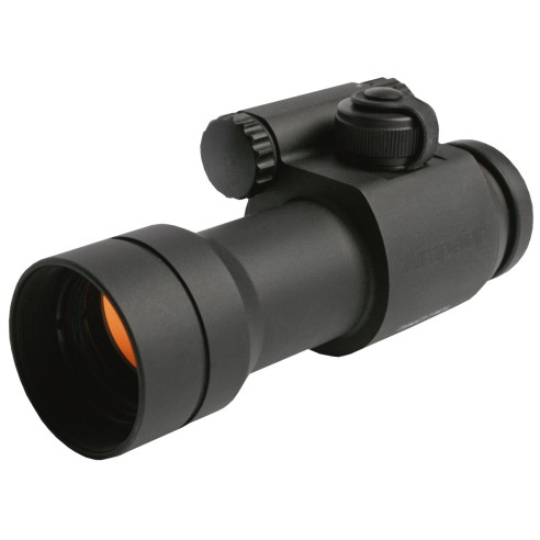 POINT ROUGE AIMPOINT COMPC3 bar/argo 2MOA