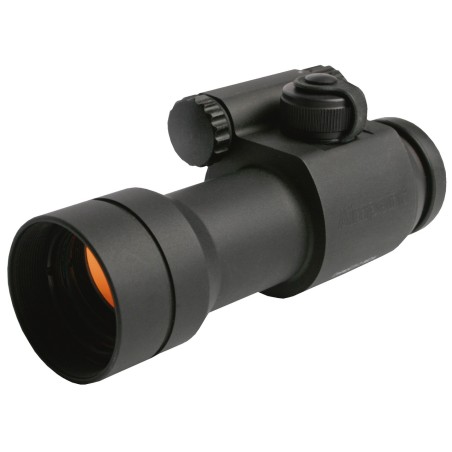 POINT ROUGE AIMPOINT COMPC3 bar/argo 2MOA