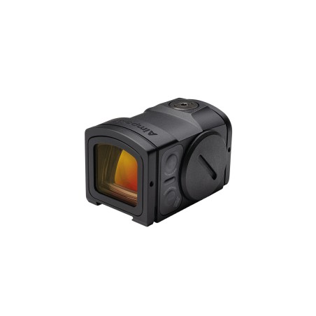 POINT ROUGE AIMPOINT ACRO C-2 SANS INTERFACE