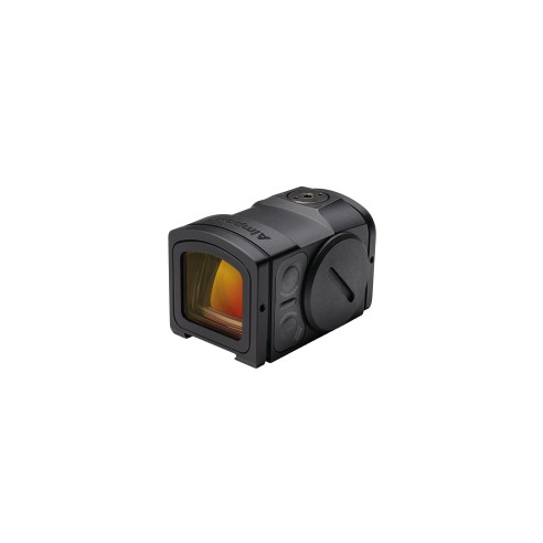 POINT ROUGE AIMPOINT ACRO C-2 SANS INTERFACE