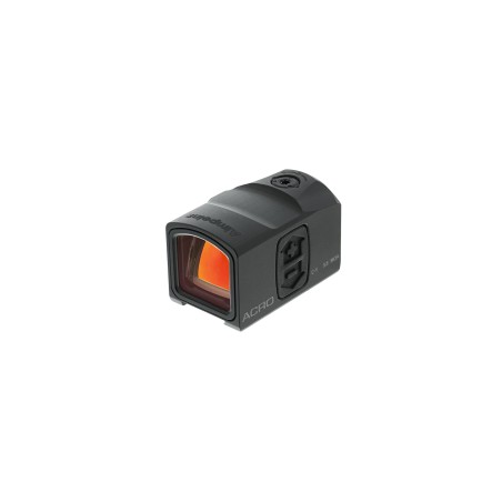 POINT ROUGE AIMPOINT ACRO C-1 SANS INTERFACE