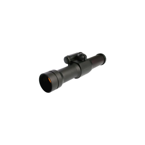 POINT ROUGE AIMPOINT 9000L 2MOA