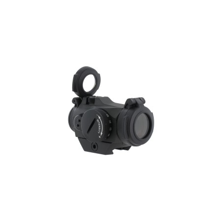 AIMPOINT MICRO H2 2 MOA