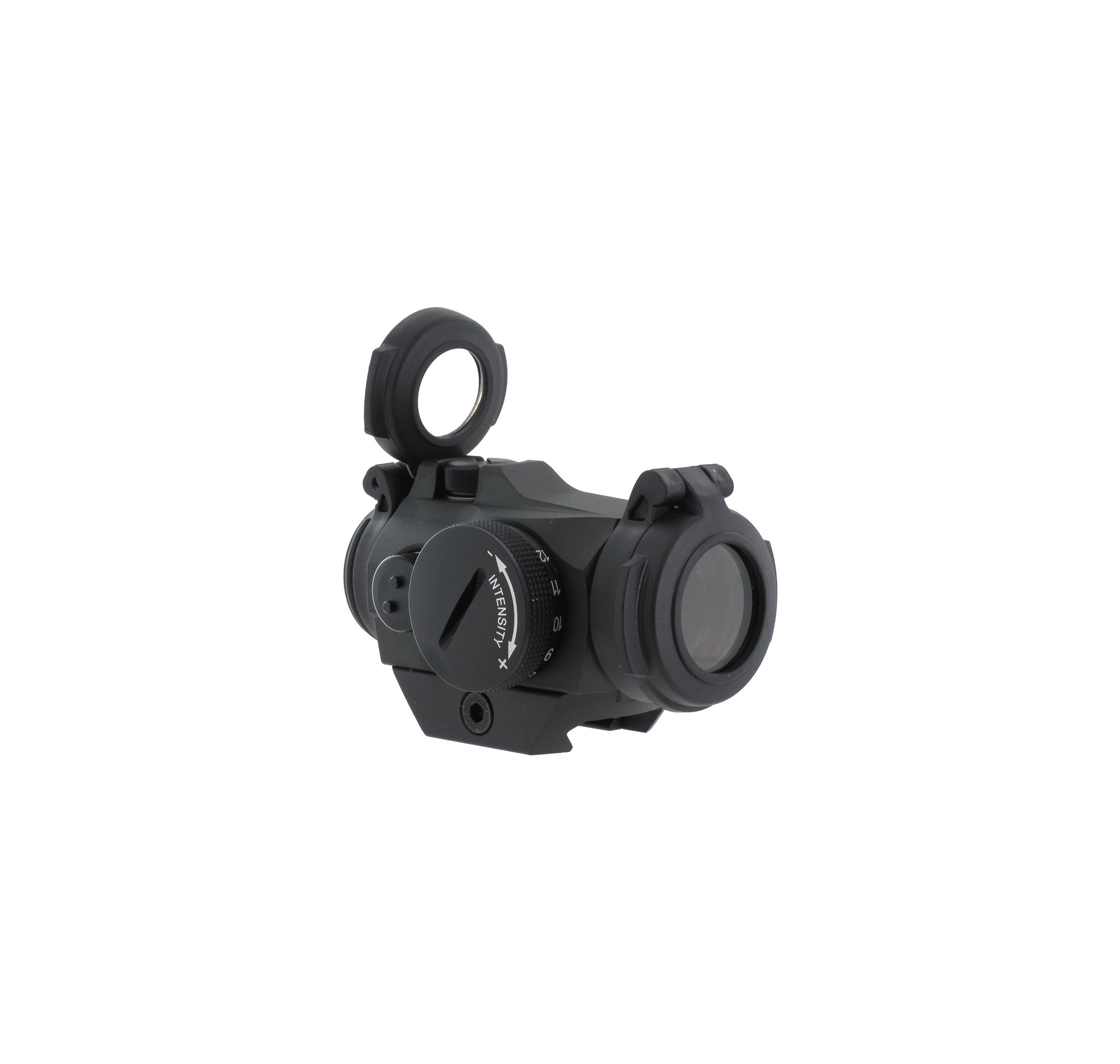 AIMPOINT MICRO H2 2 MOA