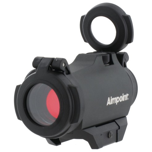 AIMPOINT MICRO H2 2 MOA