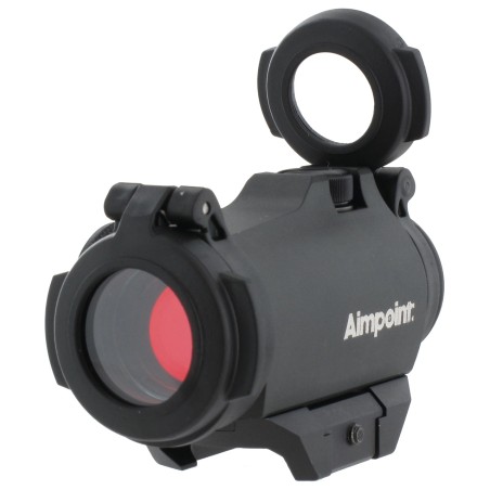 AIMPOINT MICRO H2 2 MOA