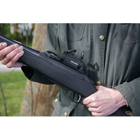 AIMPOINT MICRO H2 2 MOA