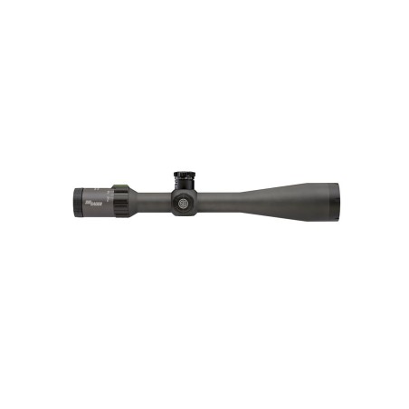 LUNETTE SIG SAUER TANGO 6-24X50 FFP