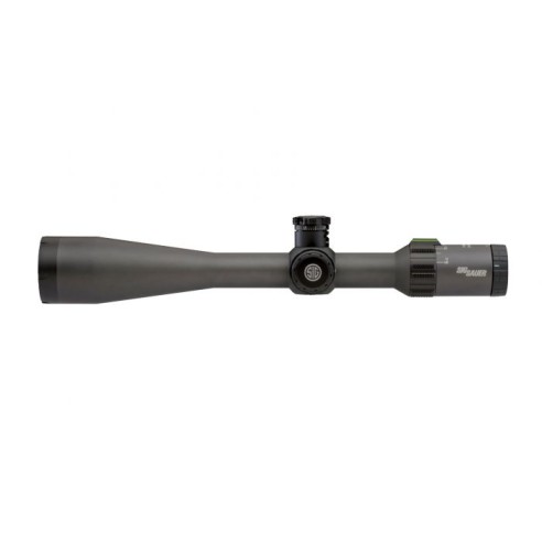 LUNETTE SIG SAUER TANGO 6-24X50 FFP