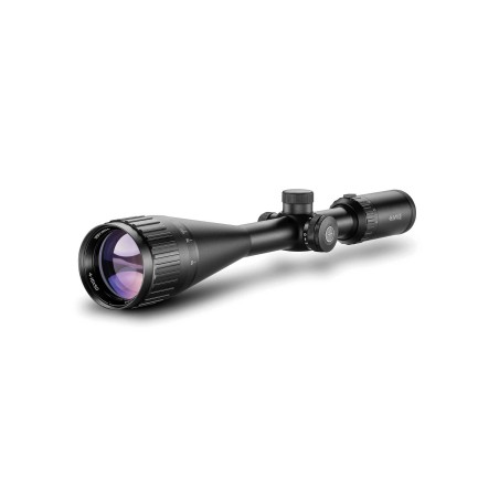 LUNETTE HAWKE VANTAGE IR 4-16X50 AO