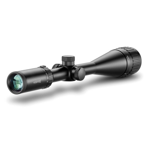 LUNETTE HAWKE VANTAGE IR 4-16X50 AO