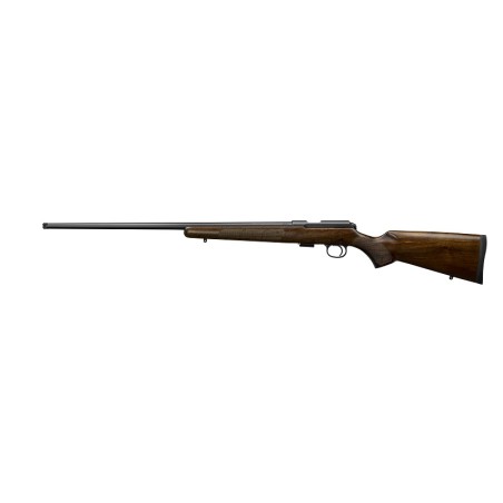 Carabine CZ 457 American Cal.22Mag