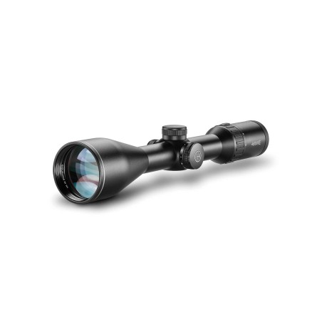 LUNETTE HAWKE ENDURANCE 30WA 3-12X56 LR DOT