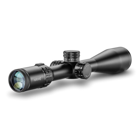 LUNETTE HAWKE FRONTIER 30 SF 2.5-15X50 SF IR
