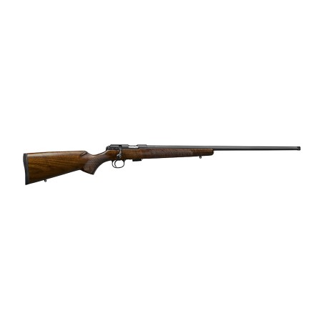 Carabine CZ 457 American Cal 17HMR