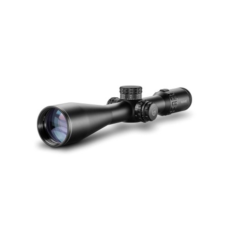 LUNETTE HAWKE FRONTIER 5-30X56 SF IR 34FFP
