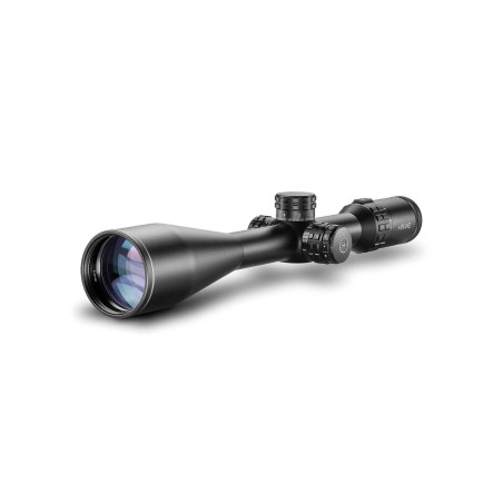 LUNETTE HAWKE FRONTIER 5-30X56 SF MIL PRO
