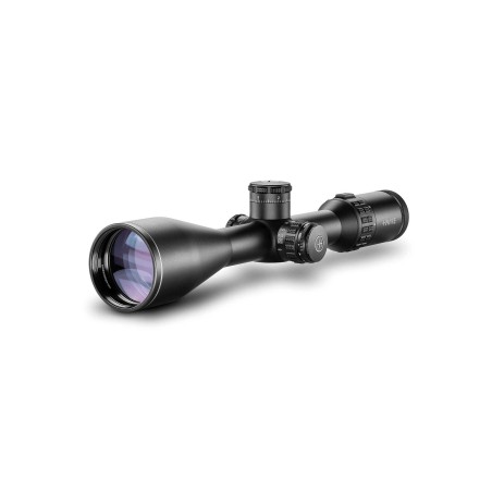 LUNETTE HAWKE SIDEWINDER 6-24X56 SF FFP HALF MIL