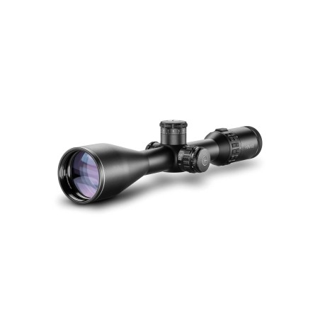 LUNETTE HAWKE SIDEWINDER 6-24X56 SF FFP MOA