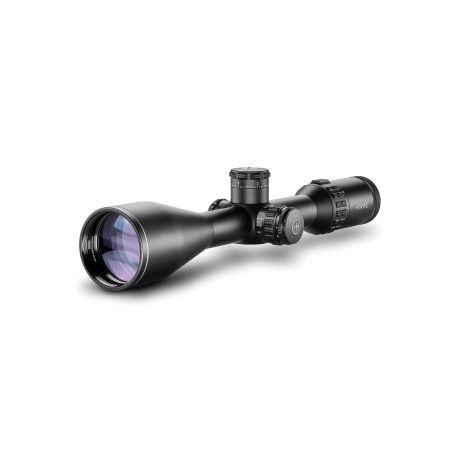 LUNETTE HAWKE SIDEWINDER 6-24X56 SF SR PRO 2