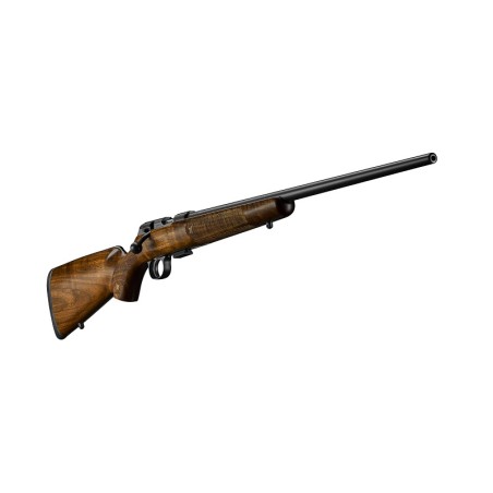 Carabine CZ 457 American Cal 17HMR