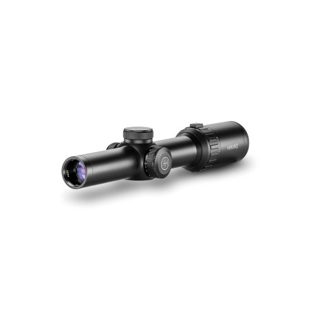 LUNETTE HAWKE VANTAGE 30 1-8X24 IR