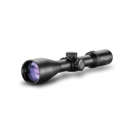 Lunette HAWKE Vantage 30 WA 2.5-10x50 IR