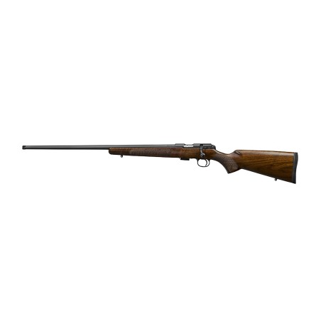 Carabine CZ 457 American Gaucher Cal.22lr