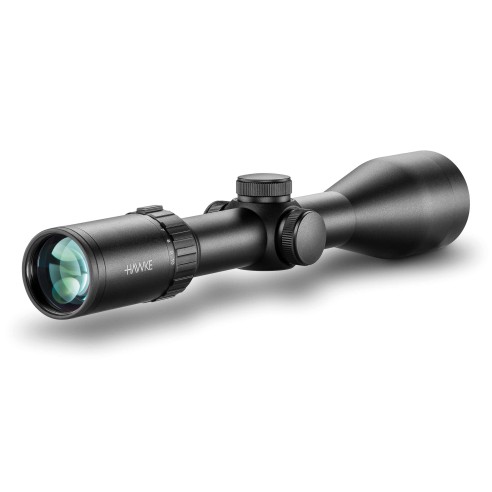 Lunette HAWKE Vantage 30 WA 2.5-10x50 IR