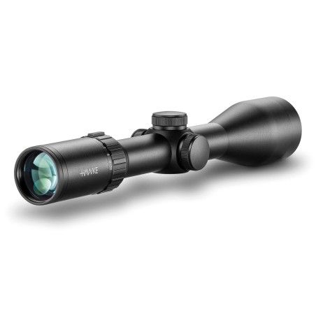 Lunette HAWKE Vantage 30 WA 2.5-10x50 IR