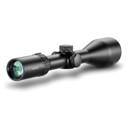 LUNETTE HAWKE VANTAGE 30WA 3-12X56 L4A DOT IR