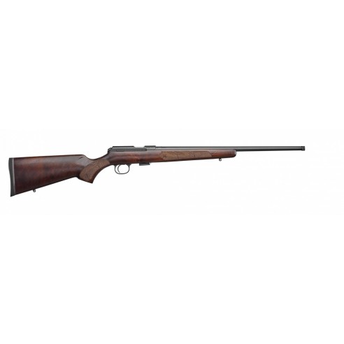 Carabine CZ 457 American Gaucher Cal.22lr